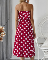 uploads/erp/collection/images/Women Clothing/Diyun/XU147781/img_b/img_b_XU147781_1_2Y-xyVoQeqodz9XX_1FnI6JrAVFwBxqP